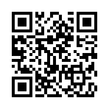 QR Code for 12PqZvqcZCVexQhjKc8AwUrtepBfN9AbFz
