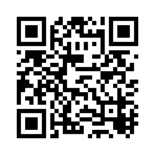 QR Code for 12PqebtwhP2pHhSSsJSL5yYmD7HRdh3o92
