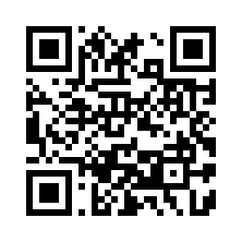 QR Code for 12PqgEo9Mbup8gCDWnv4Net1WeS16X4dGi