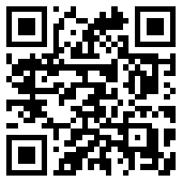 QR Code for 12Pqi59aZTbQTYkhEEp9foaVE7F1pbT4hb