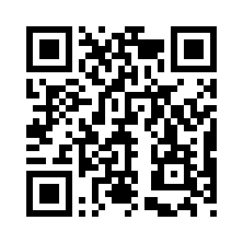 QR Code for 12PqmwuooH8k9k74xCQbQXpapCffcut7pr