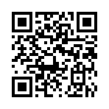 QR Code for 12PqrDpNrLRuafJCCH93hfyQLsi4H26VcR