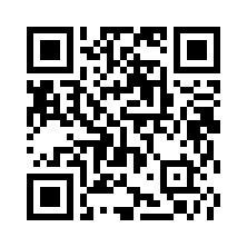 QR Code for 12PqrQ4PoRr9WSdMBN66PPmNmSP6UHTeFj