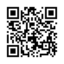 QR Code for 12PqsEzhkMBnNMTYph2akBU6fzYzGb5uDb