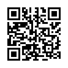 QR Code for 12PqusQ1orV5eeeHc9qGT4MLvfEUSvuac5