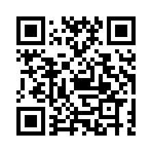 QR Code for 12PqxPRgcqmvdaoCDpF5zApDH9uAGBUeMP