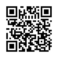 QR Code for 12Pr3GFd4gxPRLo25dWvEdx8MgR1dp4Y6d