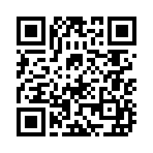 QR Code for 12Pr4jkSwNTeLxMVL5BHhqa12dfHZt8LPh