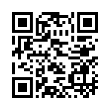 QR Code for 12Pr59P6Su9RvfddCqFHQKStSSWwNv94kG