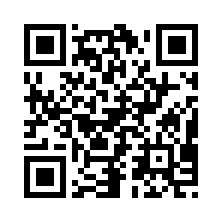 QR Code for 12Pr5gYPMqM4RxFtEERmVCzppUzB73udVE