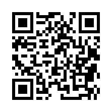 QR Code for 12Pr6omFu4d79nZoDZxFdHrtubx85Wg9S3