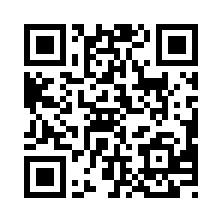 QR Code for 12Pr7SxAbP6jrAGPz1yTrkWSbHbDURL4UD