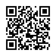 QR Code for 12Pr7hv8aPWr8PPRzkFoe32mSKe5X2jnXS