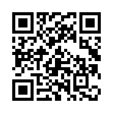 QR Code for 12Pr7jrmUQLoxNMF4NtCRrdFZxCU5i2axf