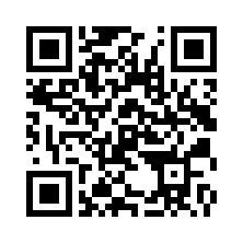 QR Code for 12Pr7oQc5nKV67oRARYdzoPMfrUREudY52