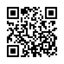 QR Code for 12Pr92cbCz123J7iqSk332outvECRSGeWV