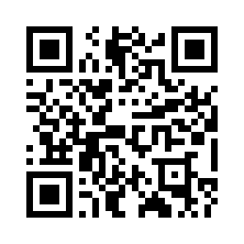 QR Code for 12Pr9BFAonjDbpoamyTo4oQweVBoCcevW6