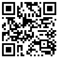 QR Code for 12PrBnNyihNvbvEdB2FXGrKVFMQkYbFixY