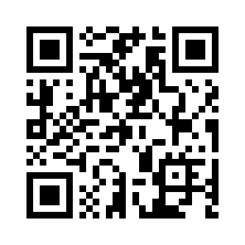 QR Code for 12PrBtWVmpisi78ig3Syeuqf2Ti4L2w29D