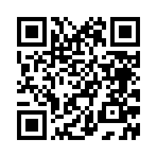QR Code for 12PrCjggacNWDQa1Cxsn8LXhdgdpdJSFsK