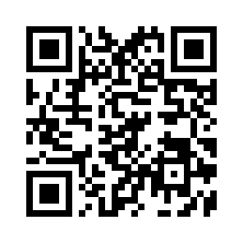 QR Code for 12PrEdW5wZeq83smBt88NtZwkDVLrVT4pB