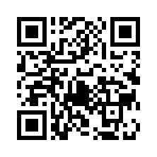 QR Code for 12PrG7jMRLtypB1k4fGQXN1xSahHMevo9m