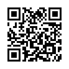 QR Code for 12PrKjyeQytcnLTg3EmNa2LNBEmV5Ltc3E