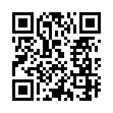 QR Code for 12PrPUqtTM44jdoSTJWvAJAcgUwgBaWocB