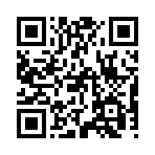 QR Code for 12PrPr5f1eTcv1GMPsQL1ewBfQ228fYSBk