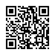 QR Code for 12PrTfk5Ajij9HEaJ8o4GSBe3FPfzCkUp2