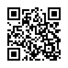 QR Code for 12PrYqMWvwhyqc6eiEjd5HyVnJsNUtmaE2