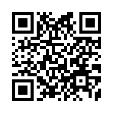 QR Code for 12Pra6pYyXys9btzMDFWkQChvbyLaoVTf6