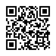 QR Code for 12PrbHxvZJf8F25xLDTnmCSzMDn5y2SLtK