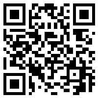 QR Code for 12PrcAwEMH6euPzw3FMendp2P2s4YRhArS