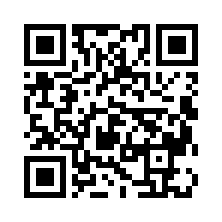 QR Code for 12PrcNnYQi1P1GP3HPkHT6eHaN6dE7WbXi
