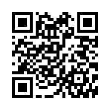 QR Code for 12PrdfmWb1jHM7fWvEetveiE8TpebdTSu9