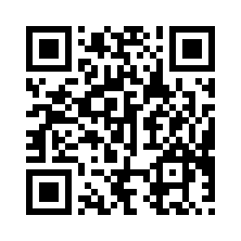 QR Code for 12PreeJsQhtQQVWzw87hgW5PSCbabcz4Lb