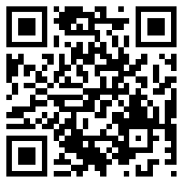 QR Code for 12Prh6B22NWcaG3yCwPWchXTX1CATnpXJJ