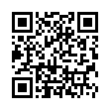 QR Code for 12Pri7CUgFoZHMEb3d9mBLtmNSAed4jqF9