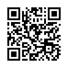 QR Code for 12Prit6Br6zRgobKFwAG4DHMHoFL4cZBwE