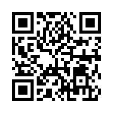 QR Code for 12Prjt4TZAW3nGKtMi3mDb99AQKQ4pyYGC