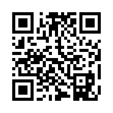 QR Code for 12PrmJy6F6cPy4WYzTBTTVMuuFr53TJhrk