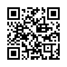 QR Code for 12PrmTVGV58JnHicMZkUGAq2Q5Mu8EhHif