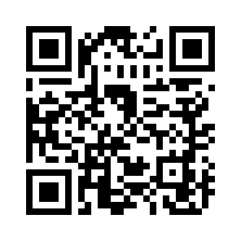 QR Code for 12PrmwQdvR8FE77KQAZrpt1dDFMo9LsB6U