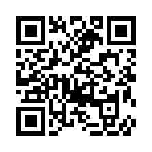 QR Code for 12ProV2BJH9kf22RBU9DMdf71rQbogbN3g