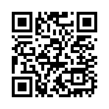 QR Code for 12Prr7fCofw6zgvhtLRT2pKNxpN4o8uiAw
