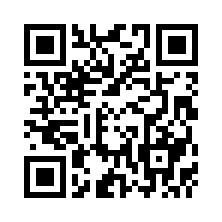 QR Code for 12PrtDocpay5yBFp4qdZjvfoTVAAJMRUNJ