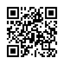 QR Code for 12PrtPBpHpUH8e256ZLABsw5pfYzm6Mbik