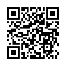QR Code for 12Prty7YpooPyFkLdawirzNTarpSVXdTHP