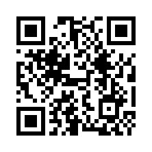 QR Code for 12PruxsFbAQzfdHsapLHoX6rgTfbcFVcEn